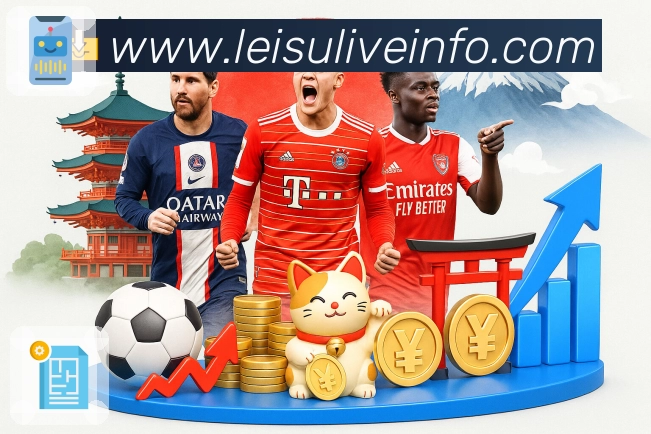 <strong>雷速直播</strong>技术与团队