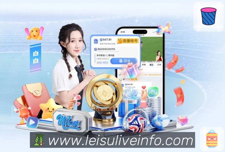 奖项图N3
