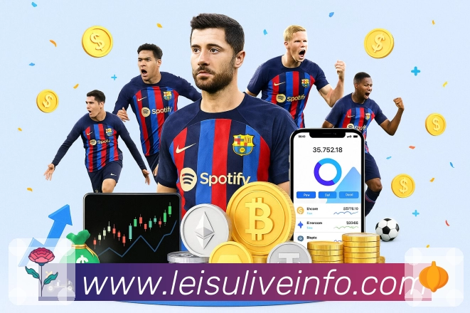 雷速直播赛前情报App下载入口