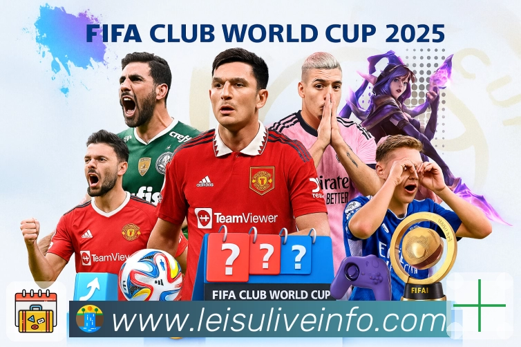 阵容伤停 - 首发预测与伤停汇总