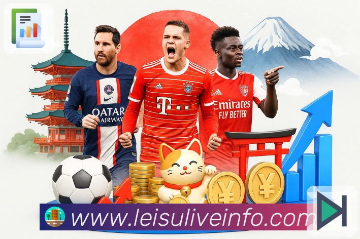 交锋对比 - 历史交锋与数据对照